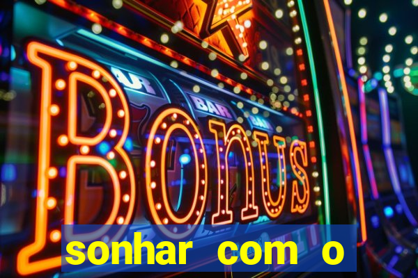 sonhar com o marido indo embora com outra